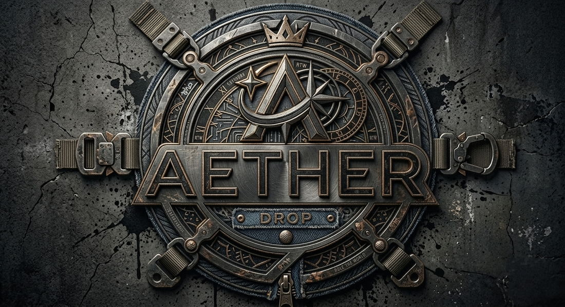 ＡＥＴＨＥＲ