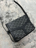 GOYARD-T
