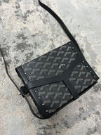 GOYARD VINTAGE