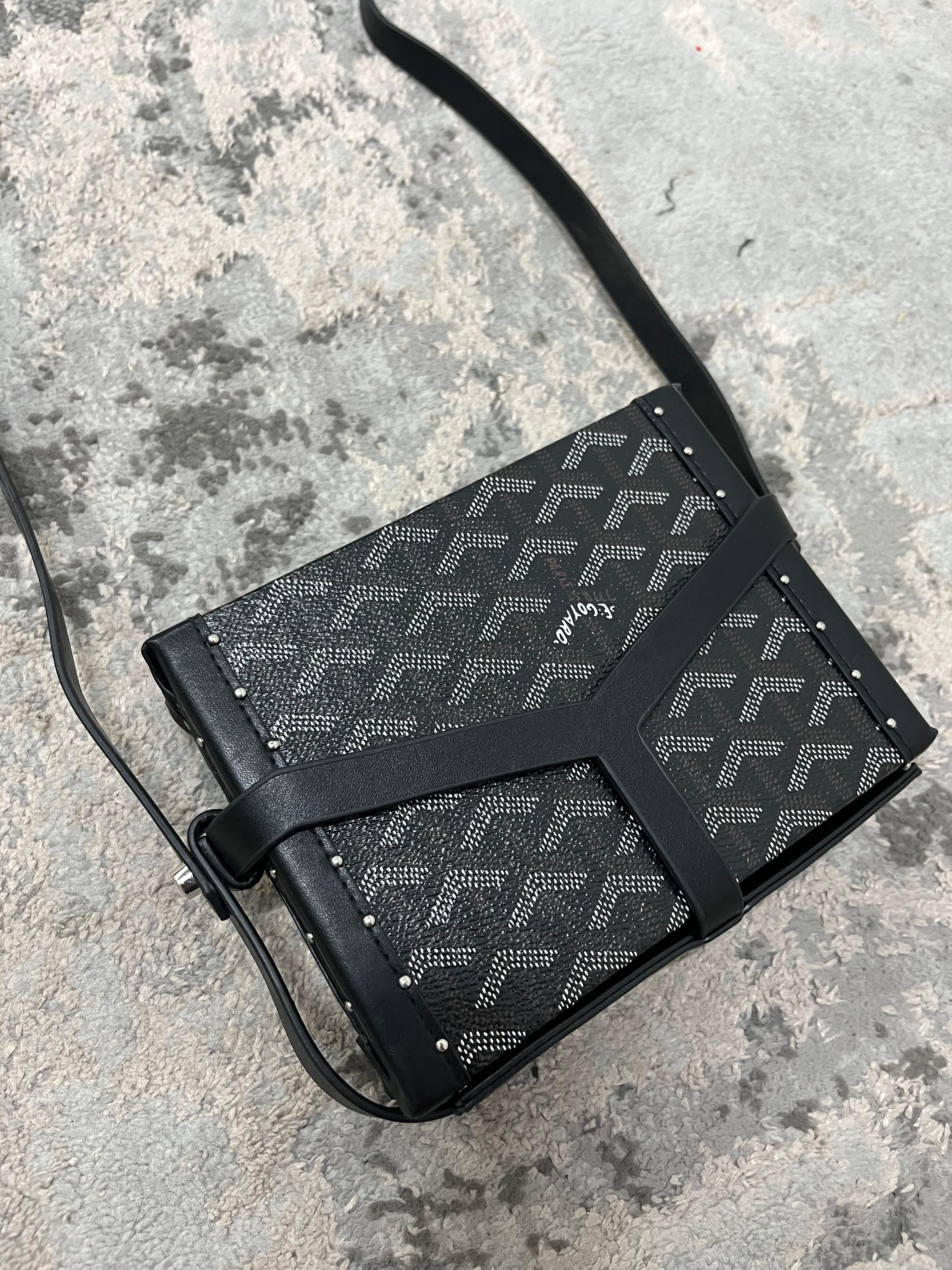 GOYARD-T
