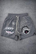 PANTALONETA HELLSTAR