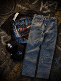 OUTFITS