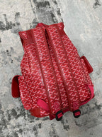 MOCHILA GOYARD CHRISTOPHER