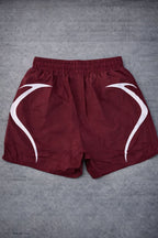 HELLSTAR SHORTS