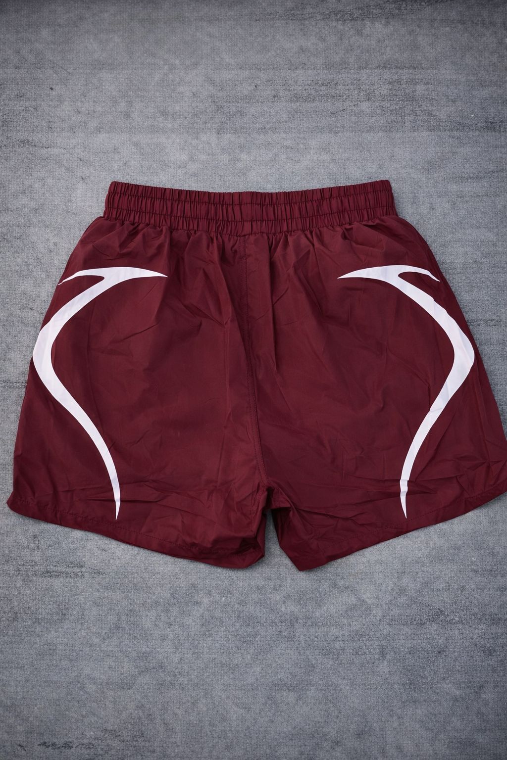PANTALONETA HELLSTAR
