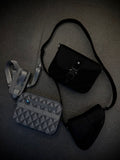 BOLSO SADDLE