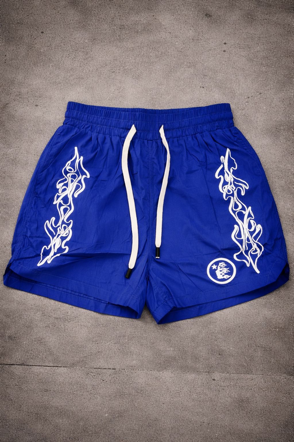 PANTALONETA HELLSTAR