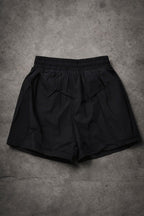 PANTALONETA HELLSTAR
