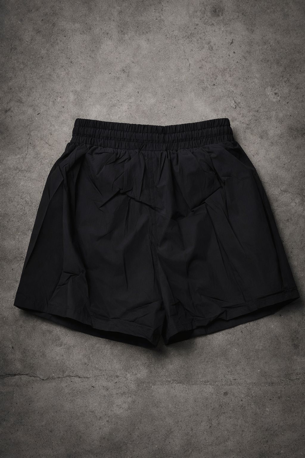 PANTALONETA HELLSTAR
