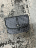 GOYARD-B