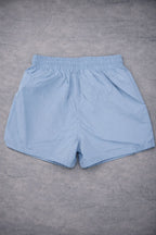 PANTALONETA HELLSTAR