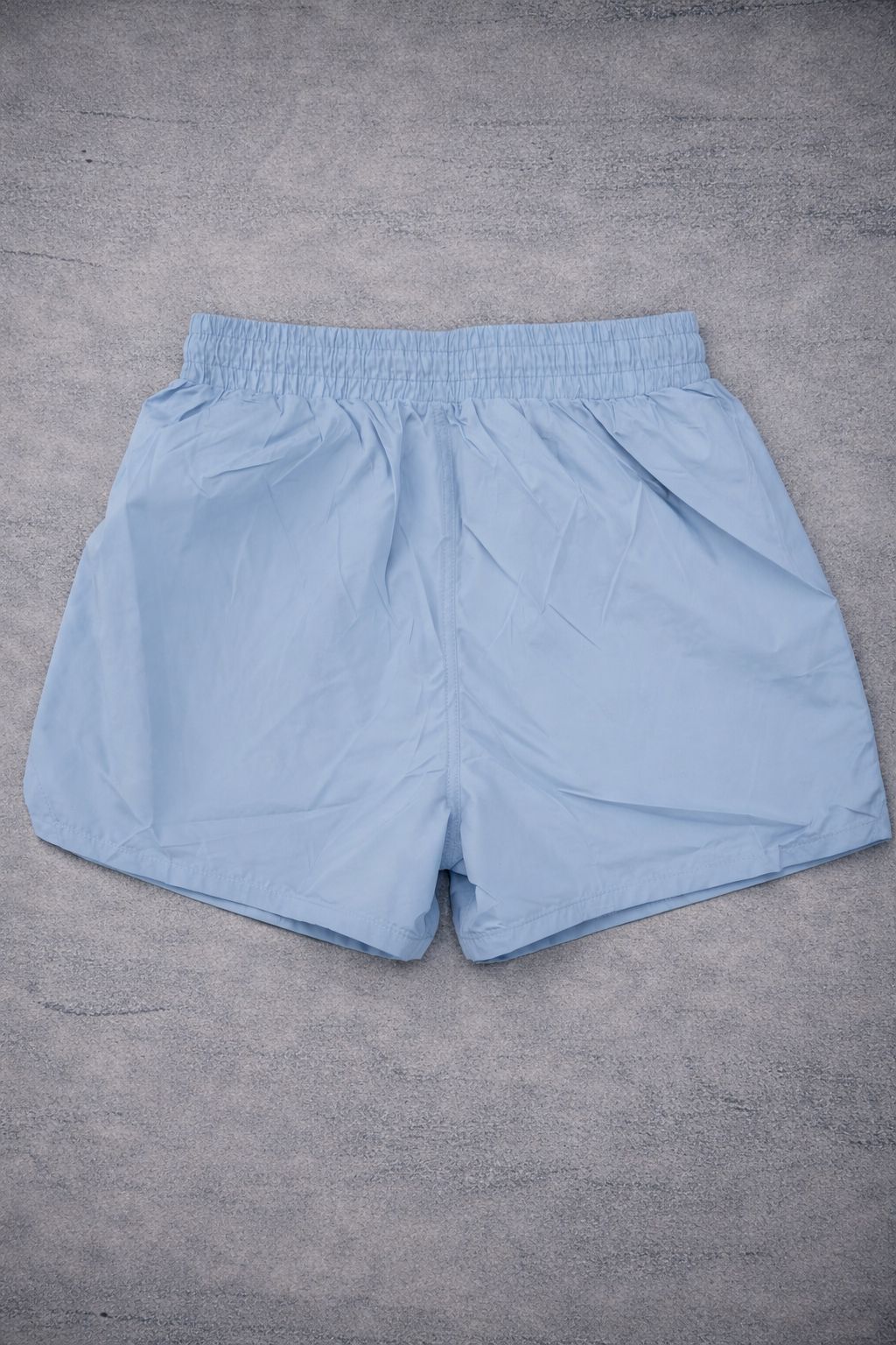 PANTALONETA HELLSTAR
