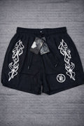 PANTALONETA HELLSTAR