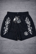 PANTALONETA HELLSTAR