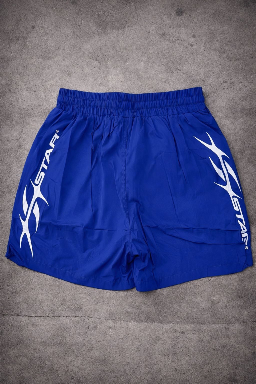 PANTALONETA HELLSTAR