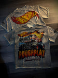 ROUGHPLAY