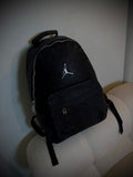 BACKPACK JORDAN