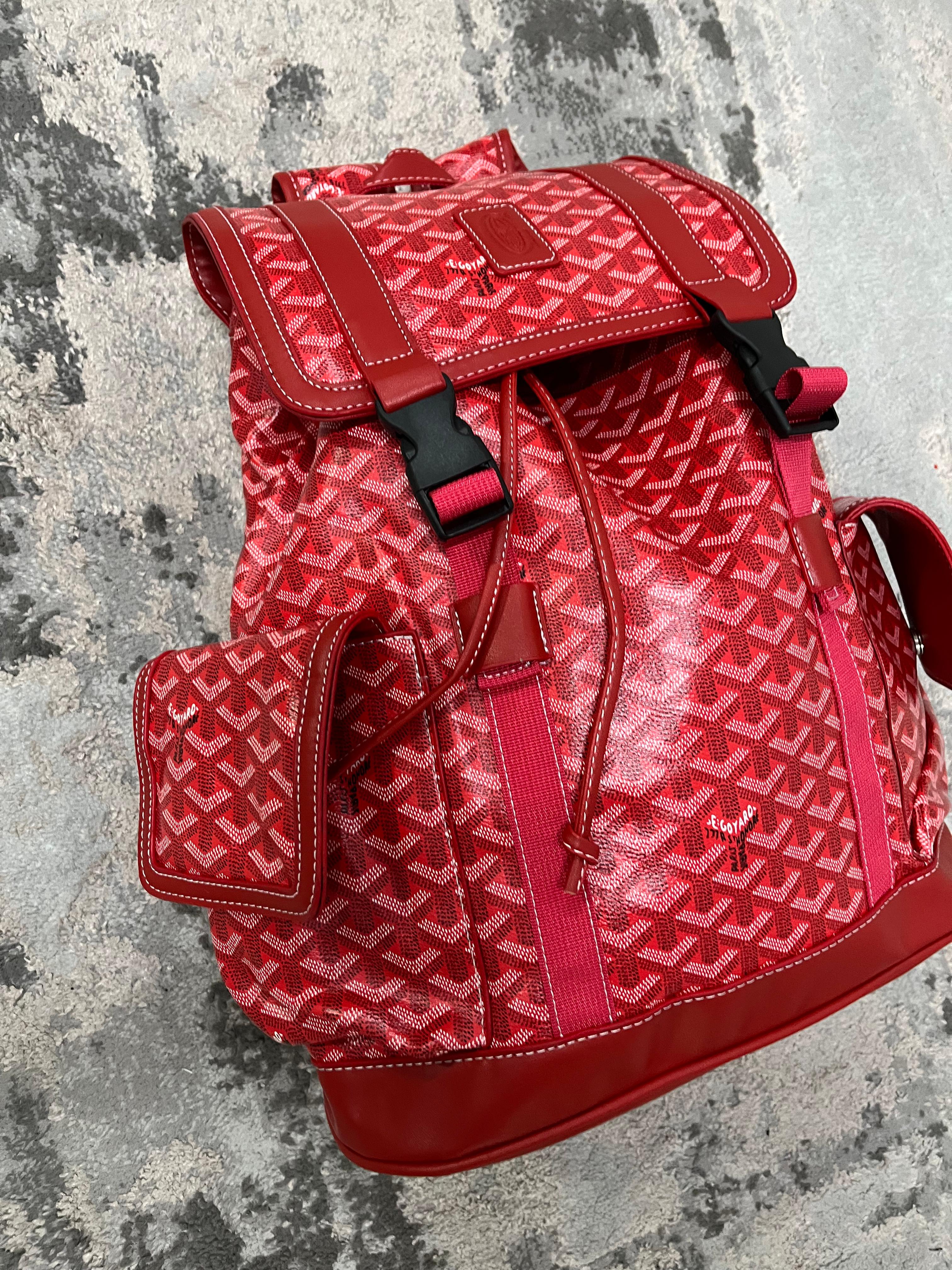 GOYARD-M