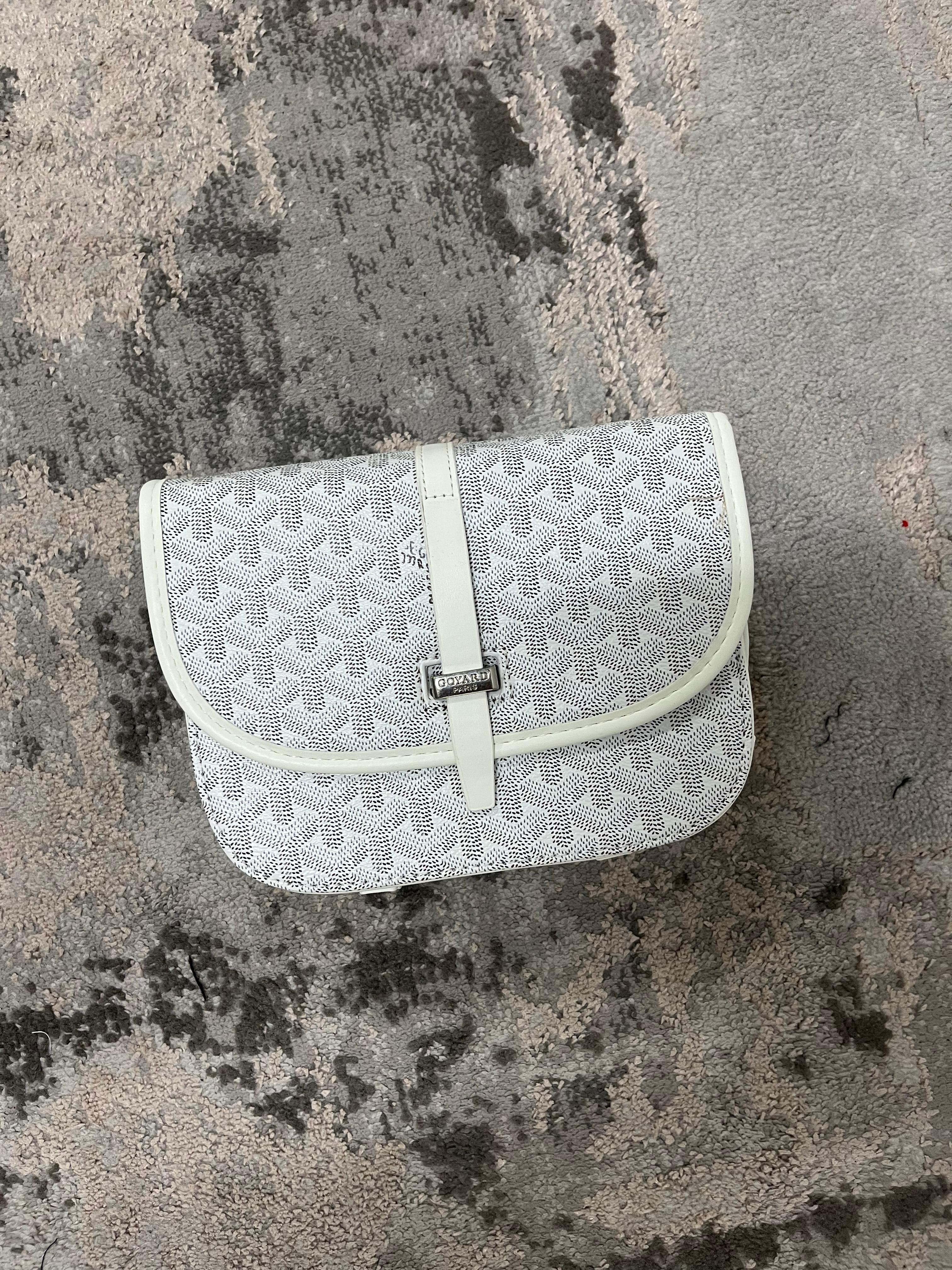 GOYARD-B