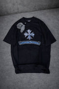 CHROME HEARTS