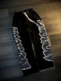 PANTALON MIXED EMOTION