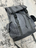 GOYARD-M