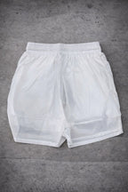 HELLSTAR SHORTS