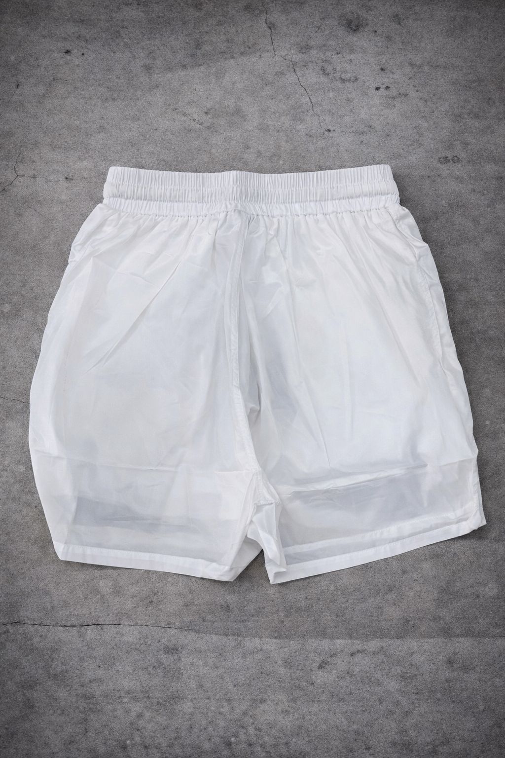 PANTALONETA HELLSTAR