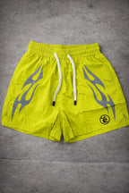 PANTALONETA HELLSTAR