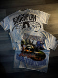ROUGHPLAY