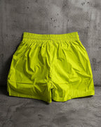 PANTALONETA HELLSTAR