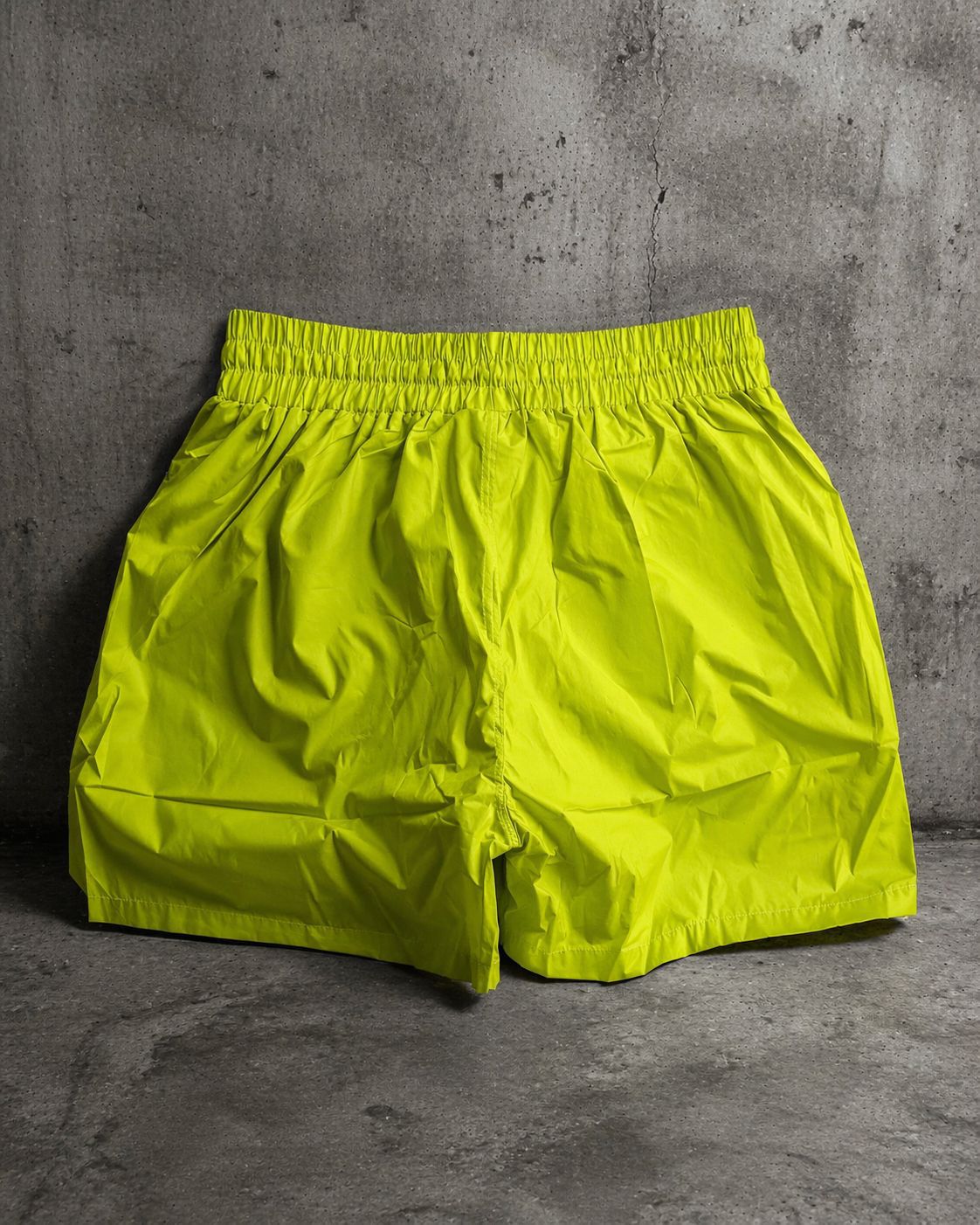 PANTALONETA HELLSTAR