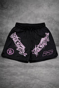 PANTALONETA HELLSTAR