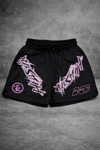 PANTALONETA HELLSTAR