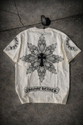 CHROME HEARTS