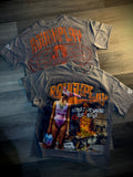 ROUGHPLAY