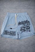 PANTALONETA HELLSTAR