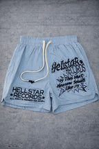 PANTALONETA HELLSTAR