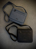 BOLSO MESSENGER RIDER