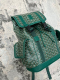 GOYARD-M