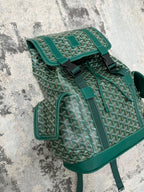 MOCHILA GOYARD CHRISTOPHER