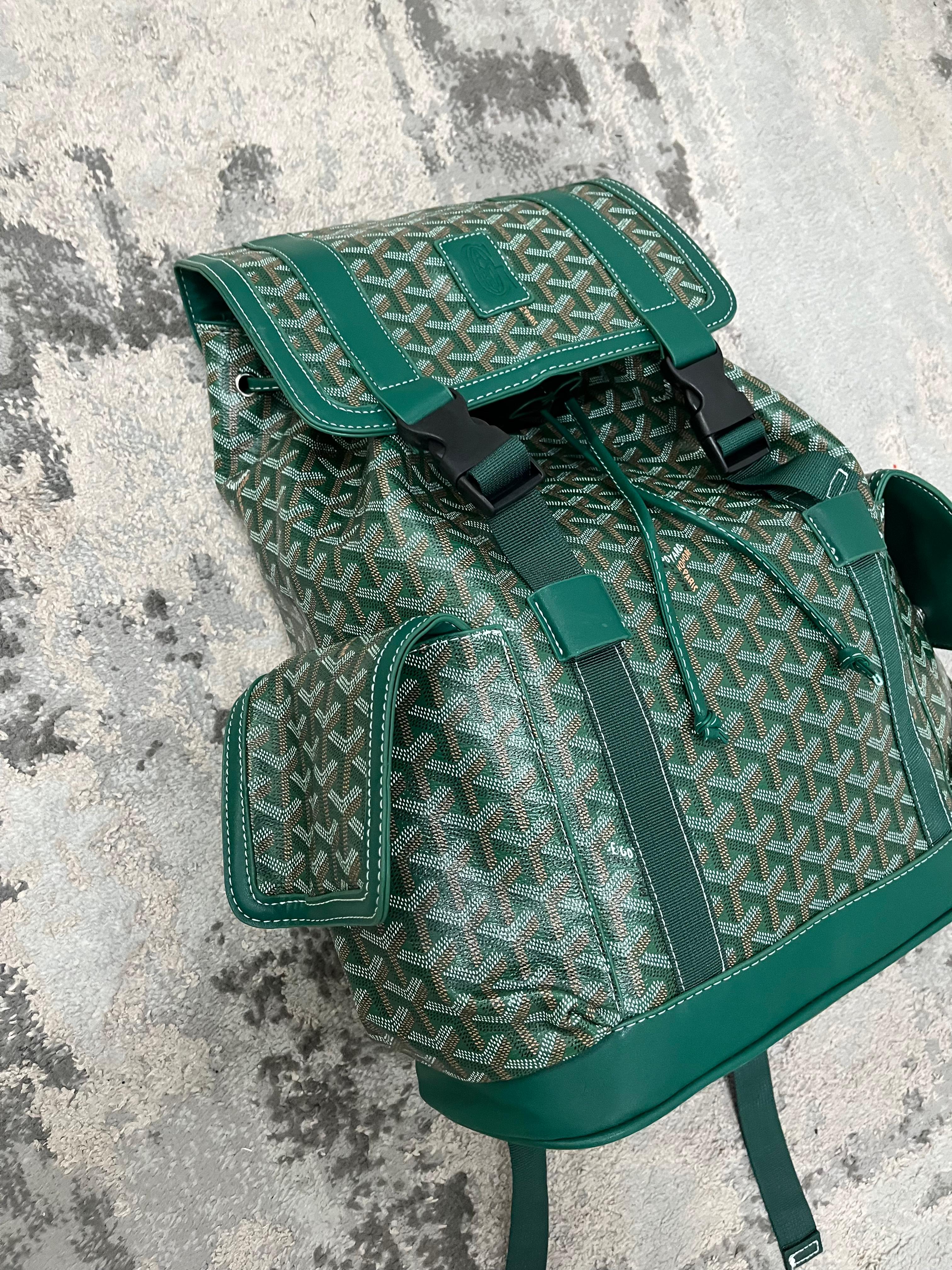GOYARD-M