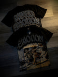 MIXED EMOTION