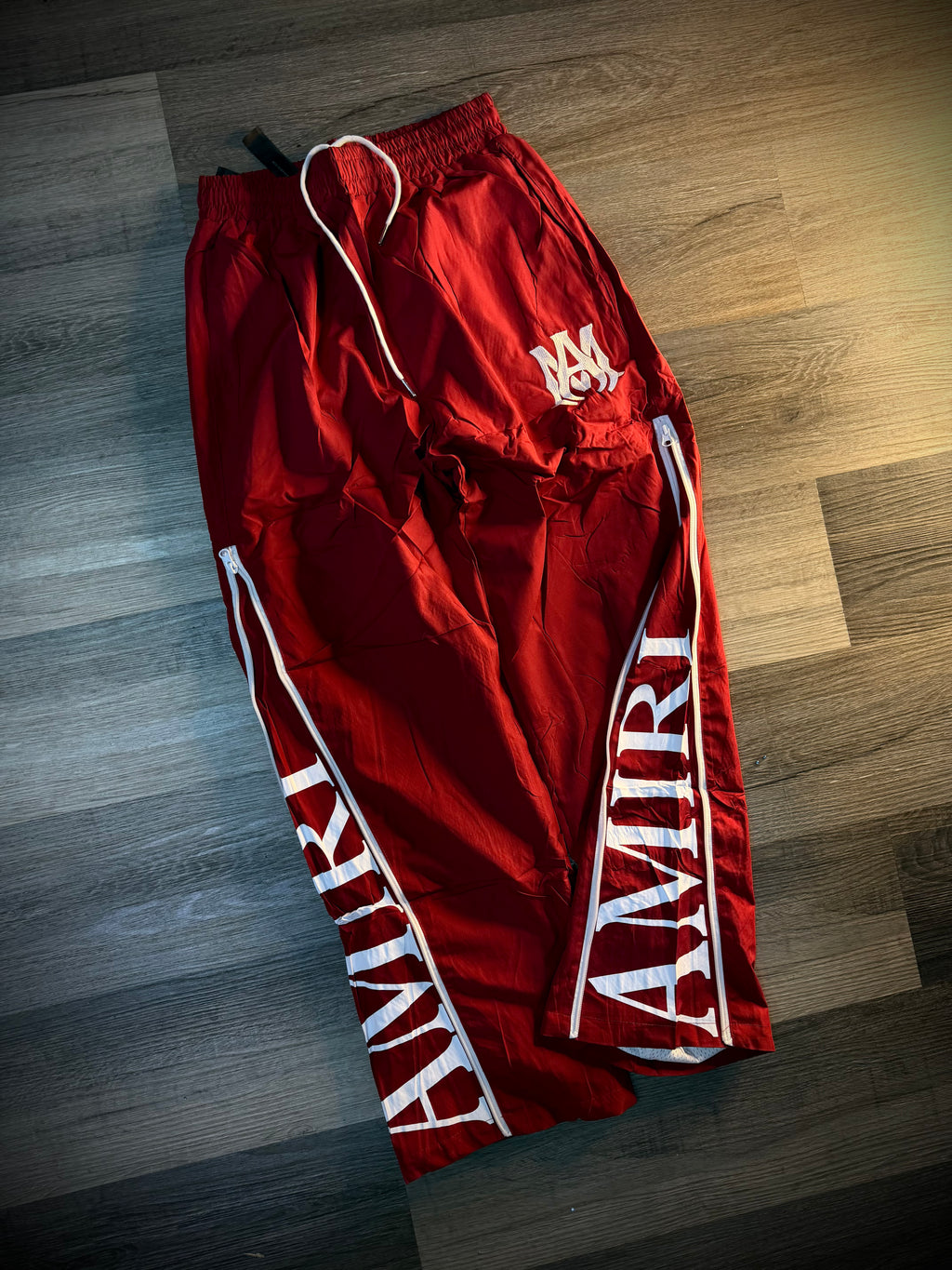 PANTALON AMIRI