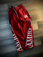 AMIRI TROUSERS
