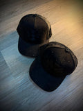 GORRA CHROME HEARTS