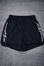 PANTALONETA HELLSTAR
