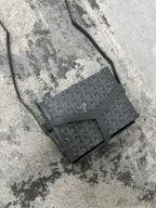 GOYARD VINTAGE