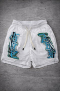 PANTALONETA HELLSTAR