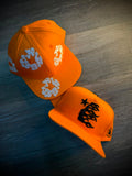 GORRA CHROME HEARTS